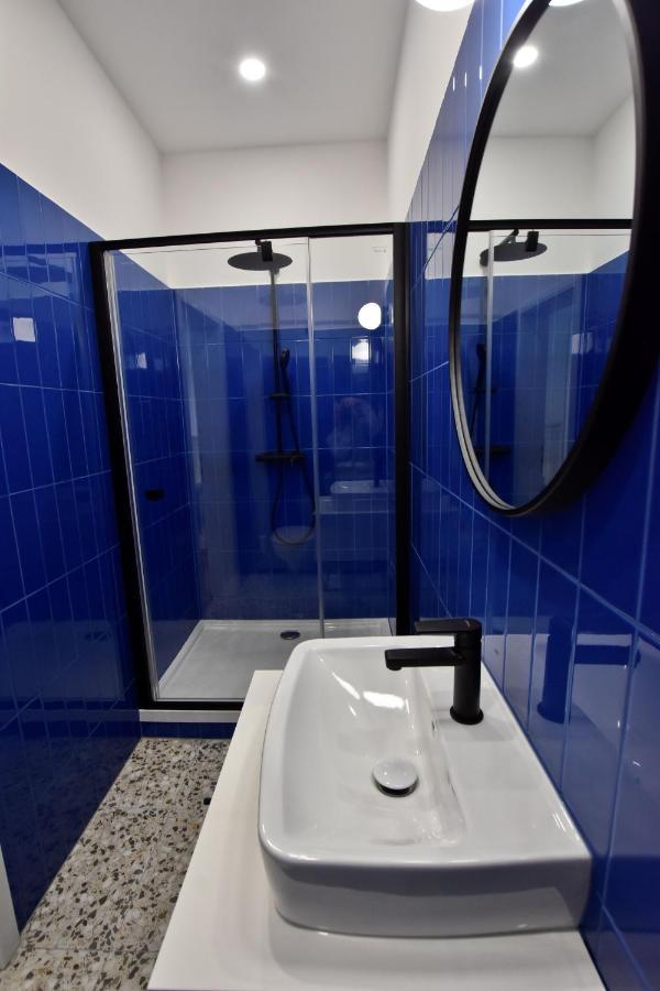 Zachar Apartman โชพรอน ภายนอก รูปภาพ